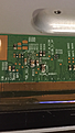 Click image for larger version

Name:	F75D7FEC-788D-4C87-9C4E-9FFECDD913AD.png
Views:	65
Size:	1.68 MB
ID:	2025803