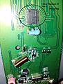 Click image for larger version

Name:	Datasheet-Of-IC.jpg
Views:	113
Size:	236.3 KB
ID:	2025822