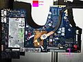 Click image for larger version

Name:	yoga710front.jpg
Views:	117
Size:	806.3 KB
ID:	2025954