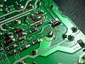 Click image for larger version

Name:	Pad Reparados P1210893.JPG
Views:	58
Size:	202.9 KB
ID:	2026409