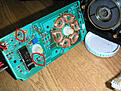 Click image for larger version

Name:	v931_fail-Marked.jpg
Views:	275
Size:	103.5 KB
ID:	2026485