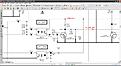 Click image for larger version

Name:	AC_OFF_DET.jpg
Views:	48
Size:	295.9 KB
ID:	2026509