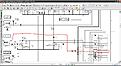 Click image for larger version

Name:	STBY3.3V and OPTO pin 4.jpg
Views:	51
Size:	352.7 KB
ID:	2026512