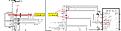 Click image for larger version

Name:	AC_OFF_DET and PWR_ON.jpg
Views:	45
Size:	334.0 KB
ID:	2026564