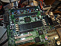 Click image for larger version

Name:	s2dgu_2195.JPG
Views:	406
Size:	446.8 KB
ID:	2026627
