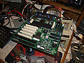 Click image for larger version

Name:	s2dgu_2196.JPG
Views:	403
Size:	341.3 KB
ID:	2026628