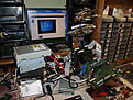 Click image for larger version

Name:	s2dgu_2204.JPG
Views:	401
Size:	345.8 KB
ID:	2026631
