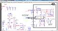 Click image for larger version

Name:	Untitled.png
Views:	71
Size:	212.9 KB
ID:	2026656