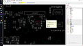 Click image for larger version

Name:	asus x555.png
Views:	245
Size:	295.3 KB
ID:	2026782