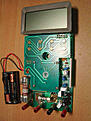 Click image for larger version

Name:	DMM 105 battery.jpg
Views:	79
Size:	50.4 KB
ID:	2026809