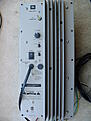 Click image for larger version

Name:	JBL S412PII woofer amplifier (1).jpg
Views:	408
Size:	189.3 KB
ID:	2026840