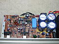 Click image for larger version

Name:	JBL S412PII woofer amplifier (4).jpg
Views:	179
Size:	289.1 KB
ID:	2026844