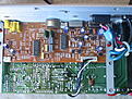 Click image for larger version

Name:	JBL S412PII woofer amplifier (9).jpg
Views:	168
Size:	327.4 KB
ID:	2026851