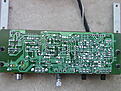 Click image for larger version

Name:	JBL S412PII woofer amplifier (10).jpg
Views:	174
Size:	298.1 KB
ID:	2026852