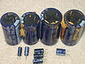 Click image for larger version

Name:	JBL S412PII woofer amplifier bad caps (1).jpg
Views:	392
Size:	112.6 KB
ID:	2026859