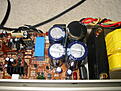 Click image for larger version

Name:	JBL S412PII woofer amplifier - temp recap.jpg
Views:	394
Size:	142.9 KB
ID:	2026861