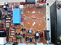 Click image for larger version

Name:	JBL S412PII woofer amplifier - de-glued (2).jpg
Views:	152
Size:	129.4 KB
ID:	2026864