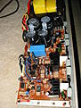 Click image for larger version

Name:	JBL S412PII woofer amplifier - recap (3).jpg
Views:	392
Size:	147.4 KB
ID:	2026865