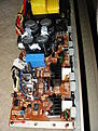 Click image for larger version

Name:	JBL S412PII woofer amplifier - recap (5).jpg
Views:	405
Size:	149.0 KB
ID:	2026866