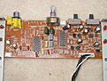 Click image for larger version

Name:	JBL S412PII woofer amplifier - recap (1).jpg
Views:	389
Size:	150.9 KB
ID:	2026867