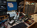 Click image for larger version

Name:	ppro_2228.JPG
Views:	262
Size:	336.8 KB
ID:	2027078