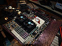 Click image for larger version

Name:	ppro_2229.JPG
Views:	266
Size:	335.1 KB
ID:	2027079