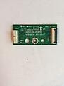 Click image for larger version

Name:	Button Board.jpg
Views:	78
Size:	2.3 KB
ID:	2027155