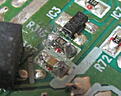 Click image for larger version

Name:	xbox138.JPG
Views:	151
Size:	34.5 KB
ID:	2027159