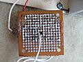 Click image for larger version

Name:	senior project - headphone amp complete (5).jpg
Views:	78
Size:	229.7 KB
ID:	2027197