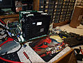 Click image for larger version

Name:	s2dgu_2235.JPG
Views:	368
Size:	299.8 KB
ID:	2027296