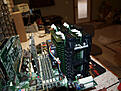 Click image for larger version

Name:	s2dgu_2236.JPG
Views:	366
Size:	288.4 KB
ID:	2027297