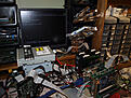 Click image for larger version

Name:	s2dgu_2237.JPG
Views:	397
Size:	302.3 KB
ID:	2027298