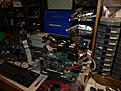 Click image for larger version

Name:	s2dgu_2238.JPG
Views:	367
Size:	294.0 KB
ID:	2027299