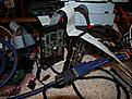 Click image for larger version

Name:	s2dgu_2239.JPG
Views:	362
Size:	291.7 KB
ID:	2027300