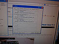 Click image for larger version

Name:	s2dgu_2242.JPG
Views:	356
Size:	228.1 KB
ID:	2027302
