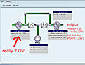 Click image for larger version

Name:	ep1000.jpeg
Views:	211
Size:	100.7 KB
ID:	2027363