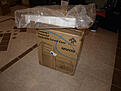Click image for larger version

Name:	s2dgu_2247.JPG
Views:	327
Size:	216.5 KB
ID:	2027411