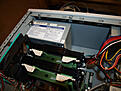 Click image for larger version

Name:	s2dgu_2252.JPG
Views:	328
Size:	195.6 KB
ID:	2027416