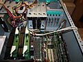 Click image for larger version

Name:	s2dgu_2254.JPG
Views:	326
Size:	325.1 KB
ID:	2027418