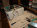 Click image for larger version

Name:	s2dgu_2255.JPG
Views:	318
Size:	282.1 KB
ID:	2027419