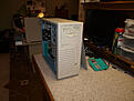 Click image for larger version

Name:	s2dgu_2256.JPG
Views:	326
Size:	218.6 KB
ID:	2027420