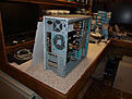 Click image for larger version

Name:	s2dgu_2259.JPG
Views:	319
Size:	232.5 KB
ID:	2027423