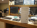 Click image for larger version

Name:	s2dgu_2260.JPG
Views:	314
Size:	267.4 KB
ID:	2027424