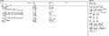 Click image for larger version

Name:	SPI SUPPORT.JPG
Views:	95
Size:	84.1 KB
ID:	2027616