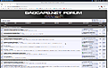 Click image for larger version

Name:	Screenshot_2019-01-11_07-58-32.png
Views:	48
Size:	396.1 KB
ID:	2027619