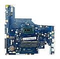 Click image for larger version

Name:	Lenovo-Z51-70-Z51-70-Mainboard-AIWZ0-Z1-LA-C287P-Intel.jpg
Views:	269
Size:	605.6 KB
ID:	2027656