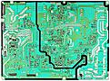 Click image for larger version

Name:	shopjimmy-bn44-00222a-bottom_3.jpg
Views:	225
Size:	1.10 MB
ID:	2027748