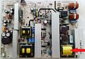 Click image for larger version

Name:	samsung-tv-power-supply-unit-bn44-00222a-for-pn50a650t1fxzc_info.jpg
Views:	220
Size:	537.7 KB
ID:	2027761