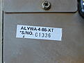 Click image for larger version

Name:	Leadman ALYWA-4-86-XT [Leadman 1985 PC-150] PSU (4).jpg
Views:	90
Size:	37.7 KB
ID:	2027784