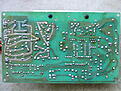 Click image for larger version

Name:	Leadman ALYWA-4-86-XT [Leadman 1985 PC-150] PSU (10).jpg
Views:	90
Size:	257.8 KB
ID:	2027792